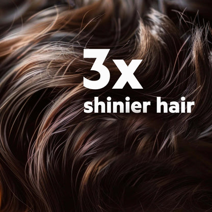 🏅AQANanoxidil 5% Hair Growth Serum for Thicker, Fuller Hair☘️